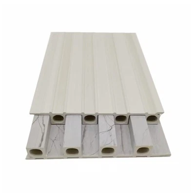 22 mm a focacciata interna wpc